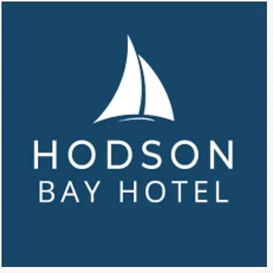 Hodson Bay Hotel